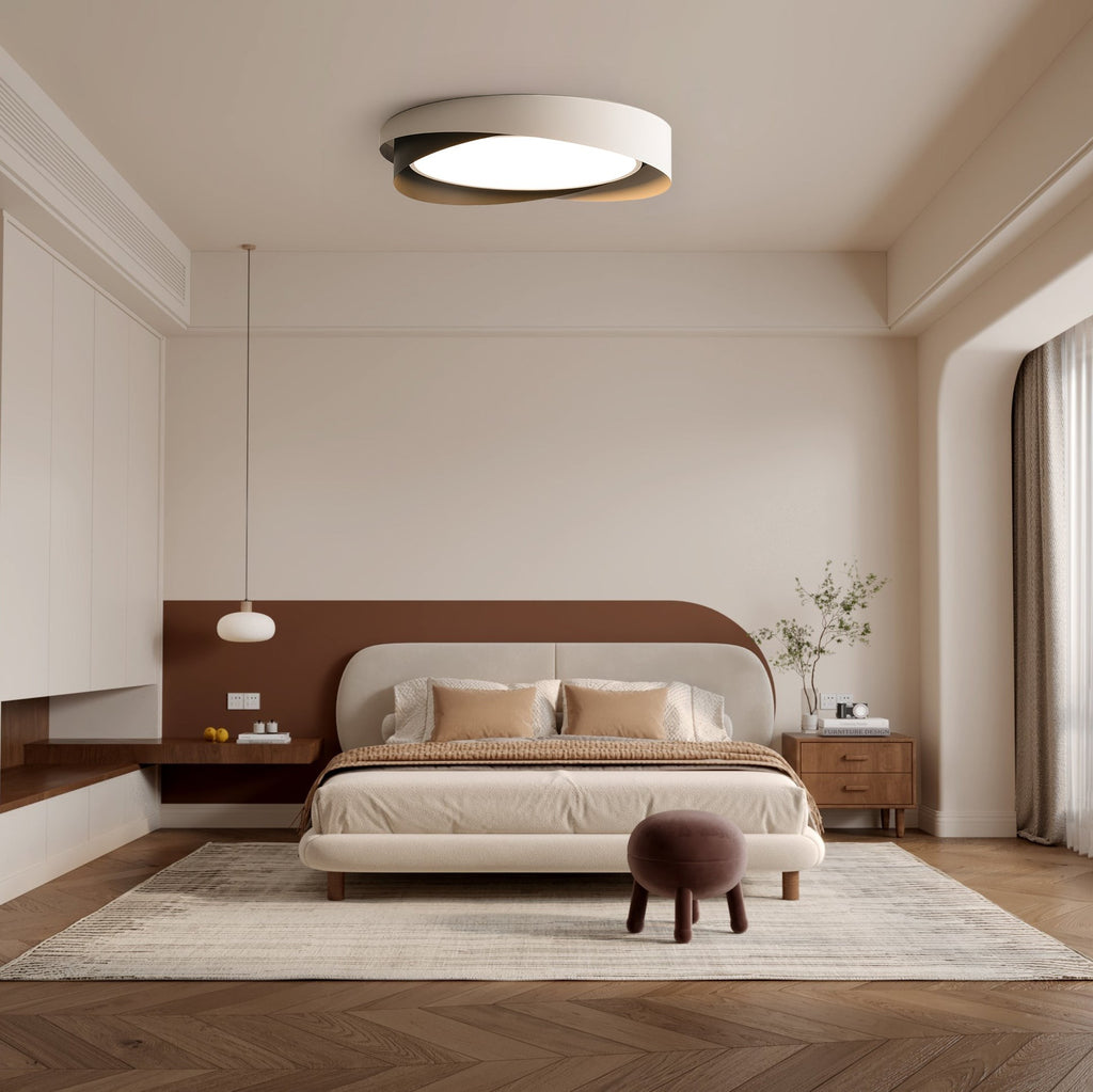 Haloform LED Ceiling Light