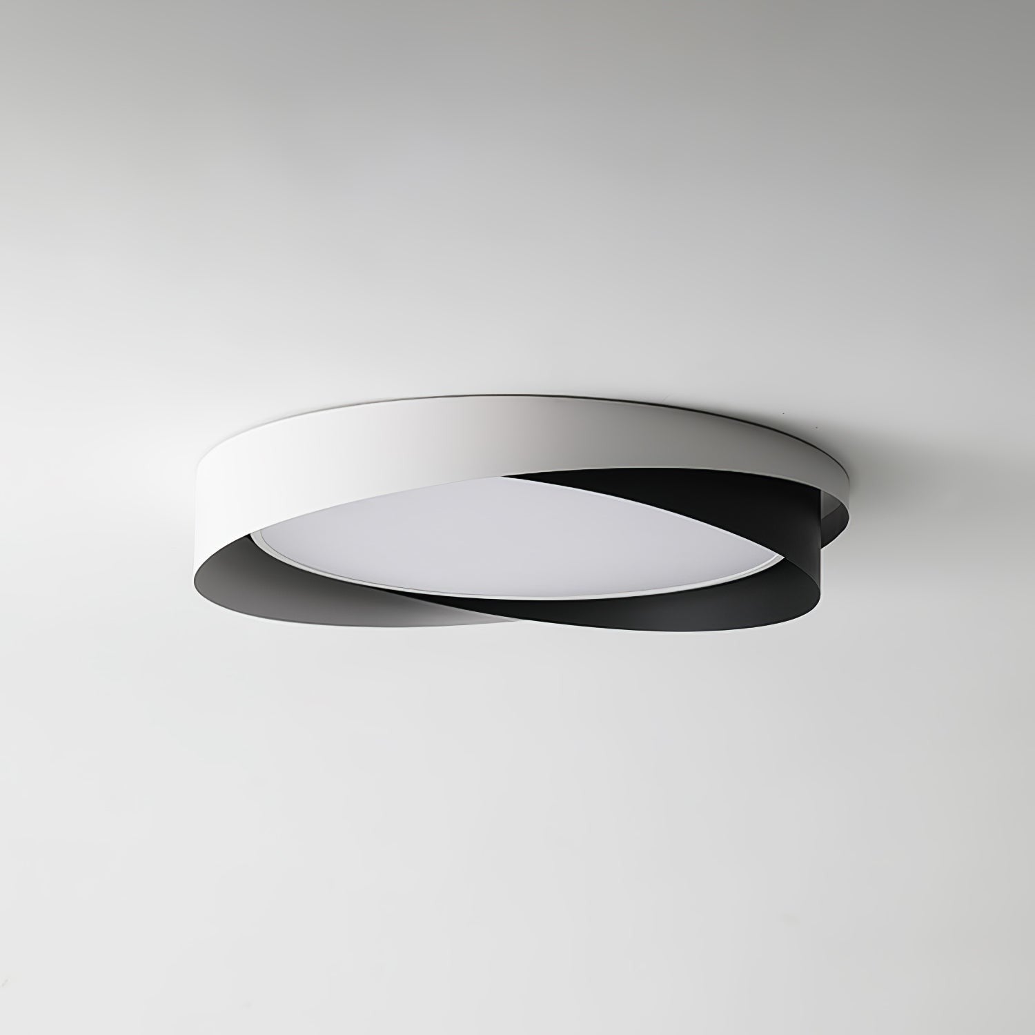 Haloform LED Ceiling Light