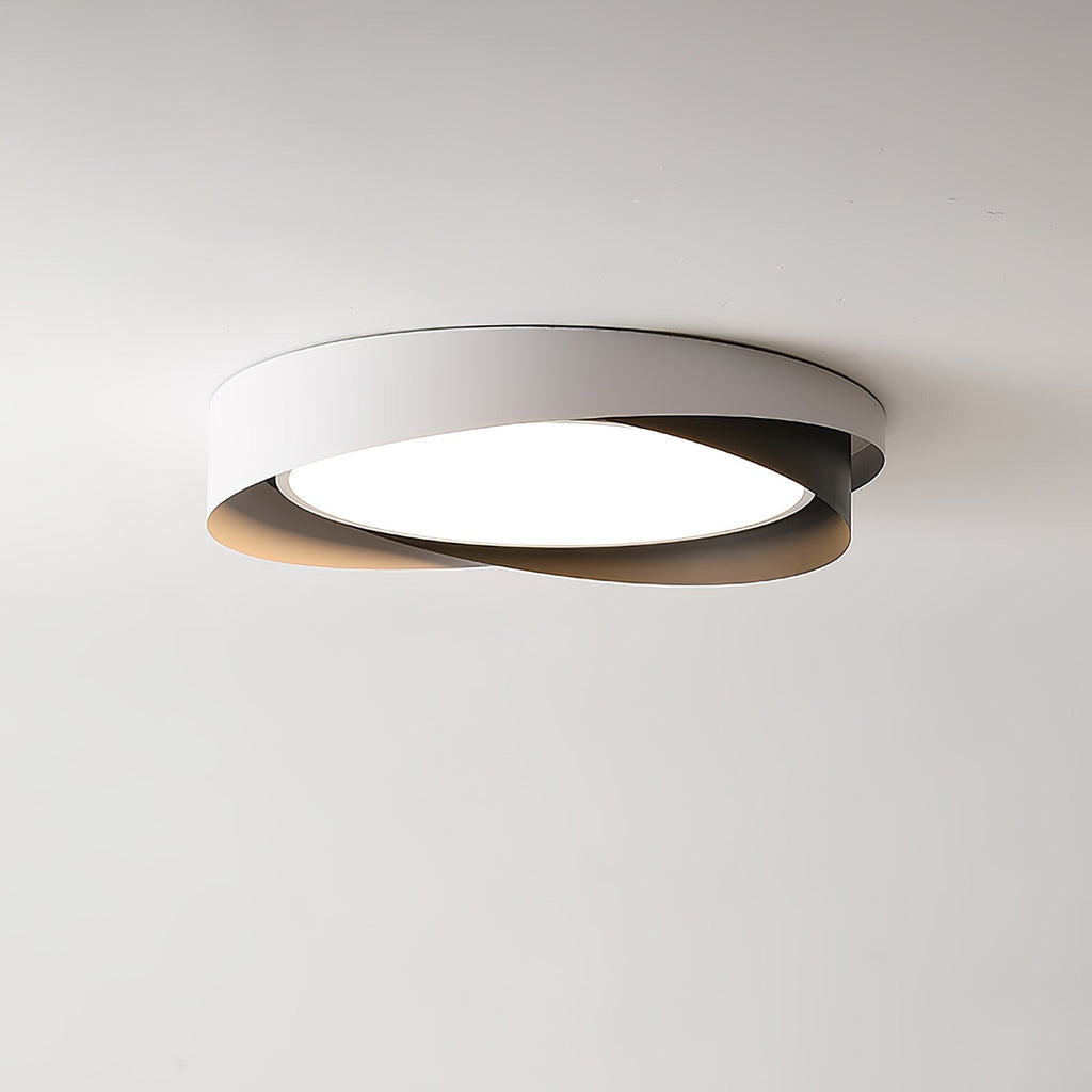 Haloform LED Ceiling Light