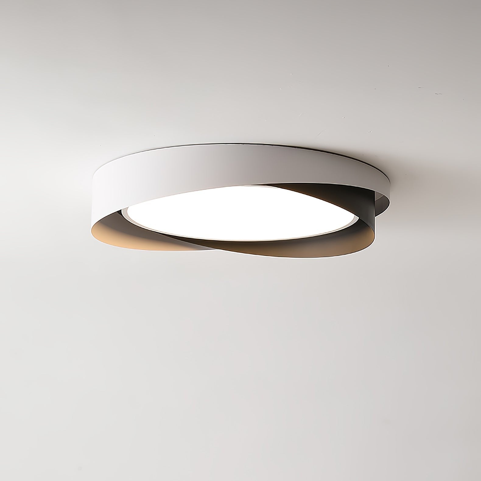 Haloform LED Ceiling Light