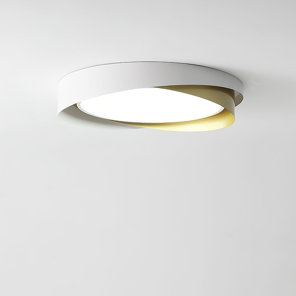 Haloform LED Ceiling Light