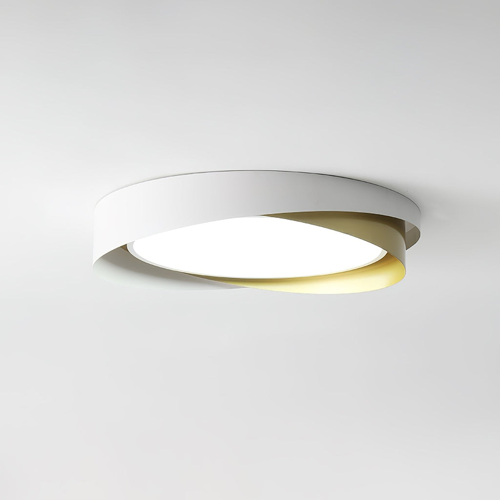Haloform LED Ceiling Light