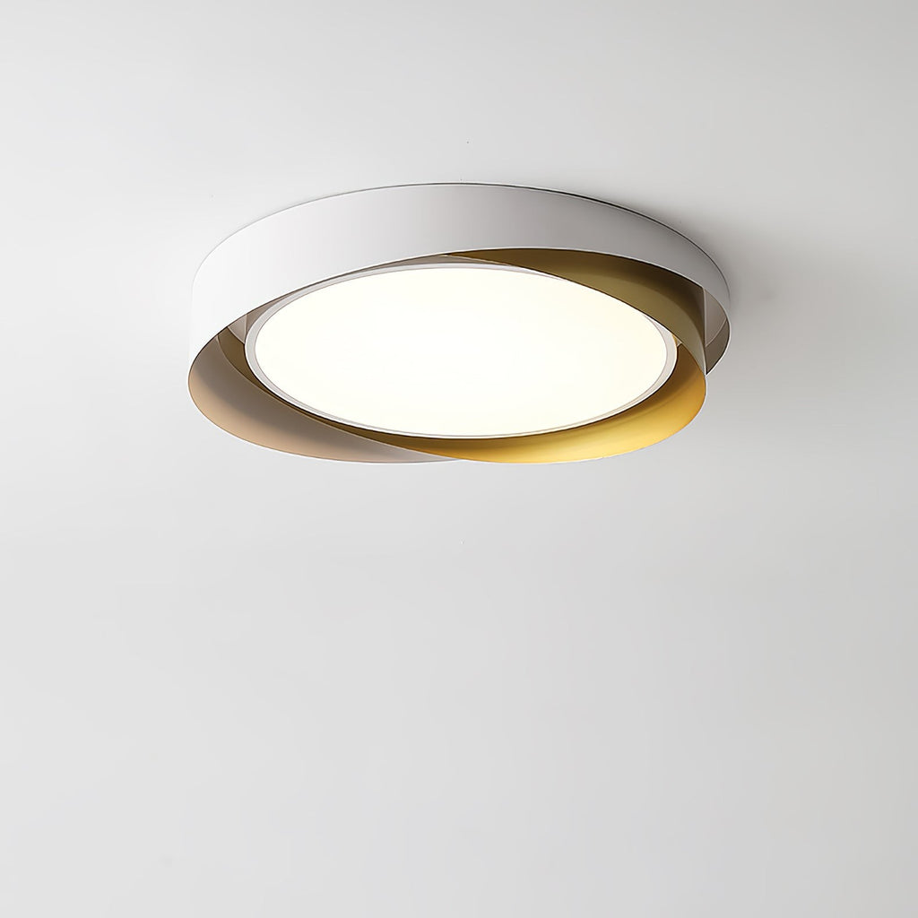 Haloform LED Ceiling Light
