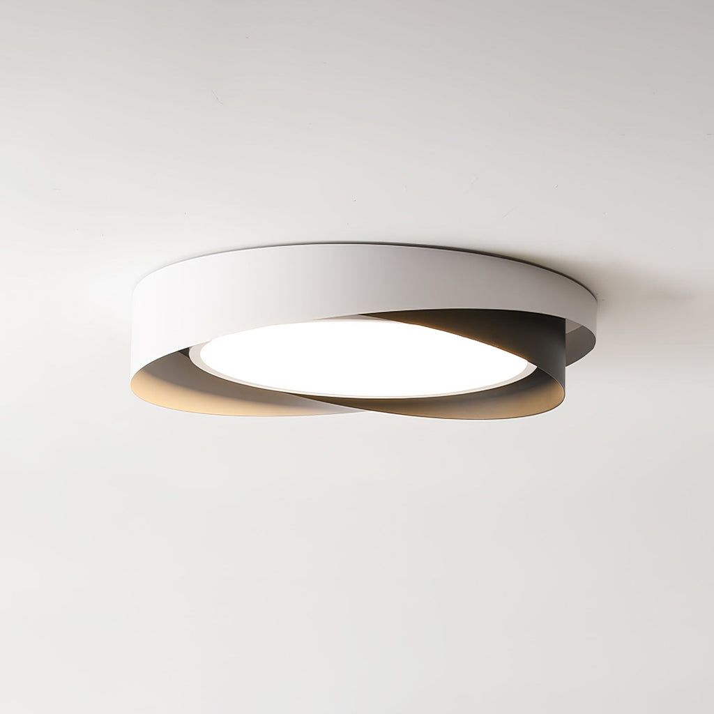 Haloform LED Ceiling Light