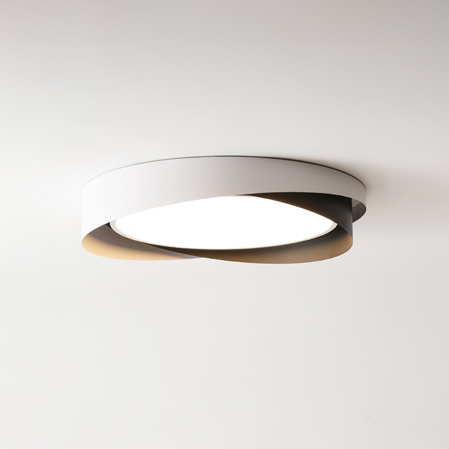 Haloform LED Ceiling Light