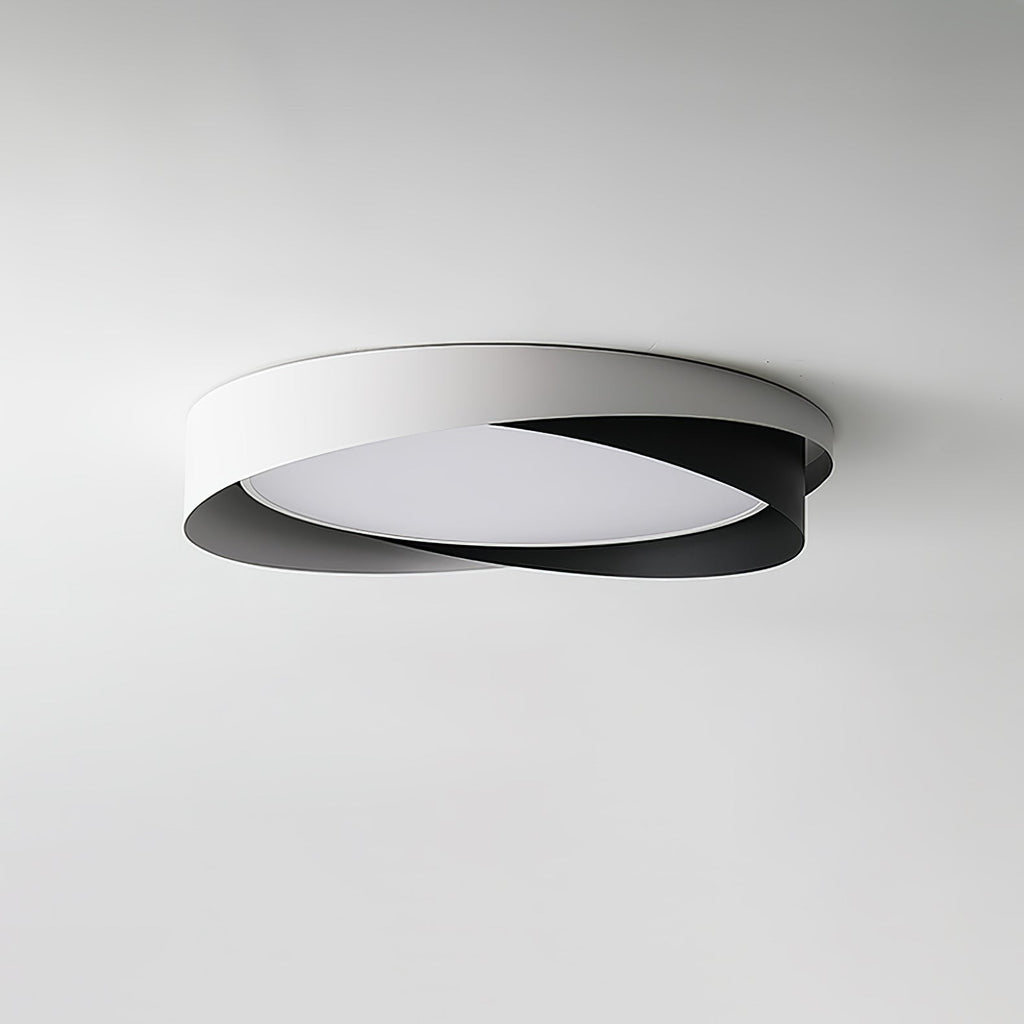 Haloform LED Ceiling Light