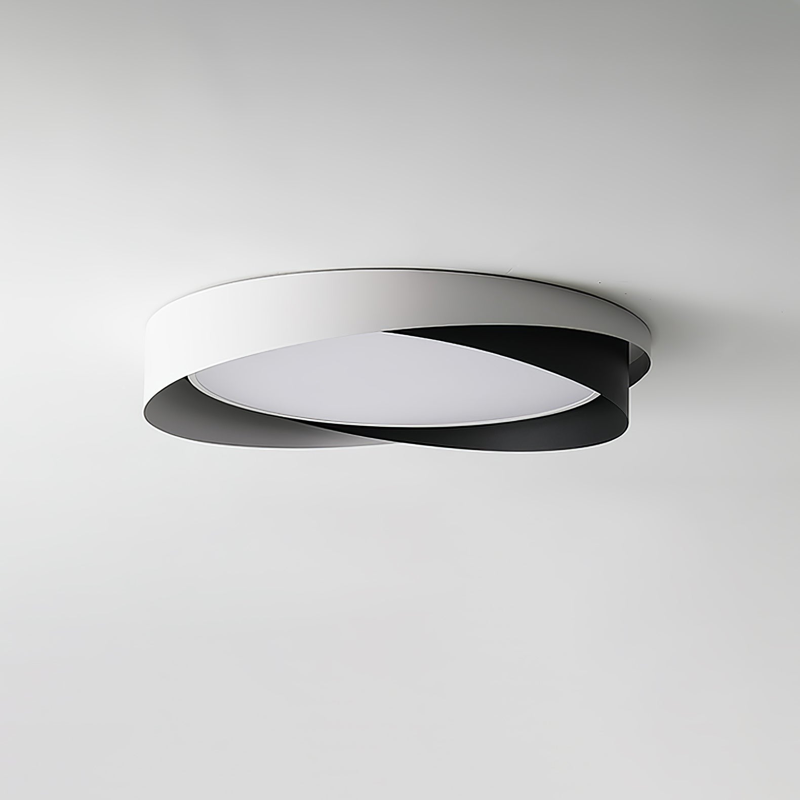 Haloform LED Ceiling Light
