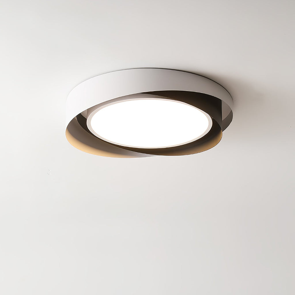Haloform LED Ceiling Light