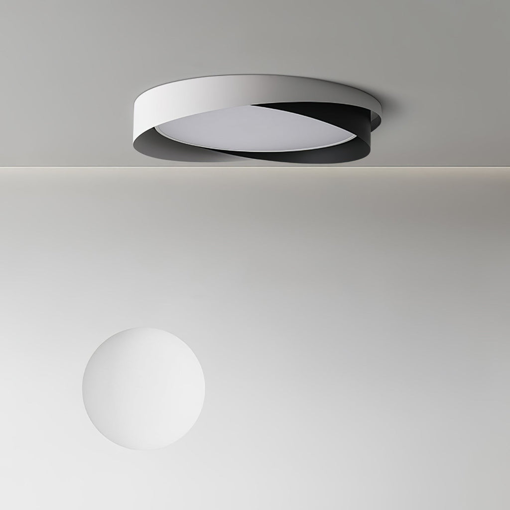 Haloform LED Ceiling Light