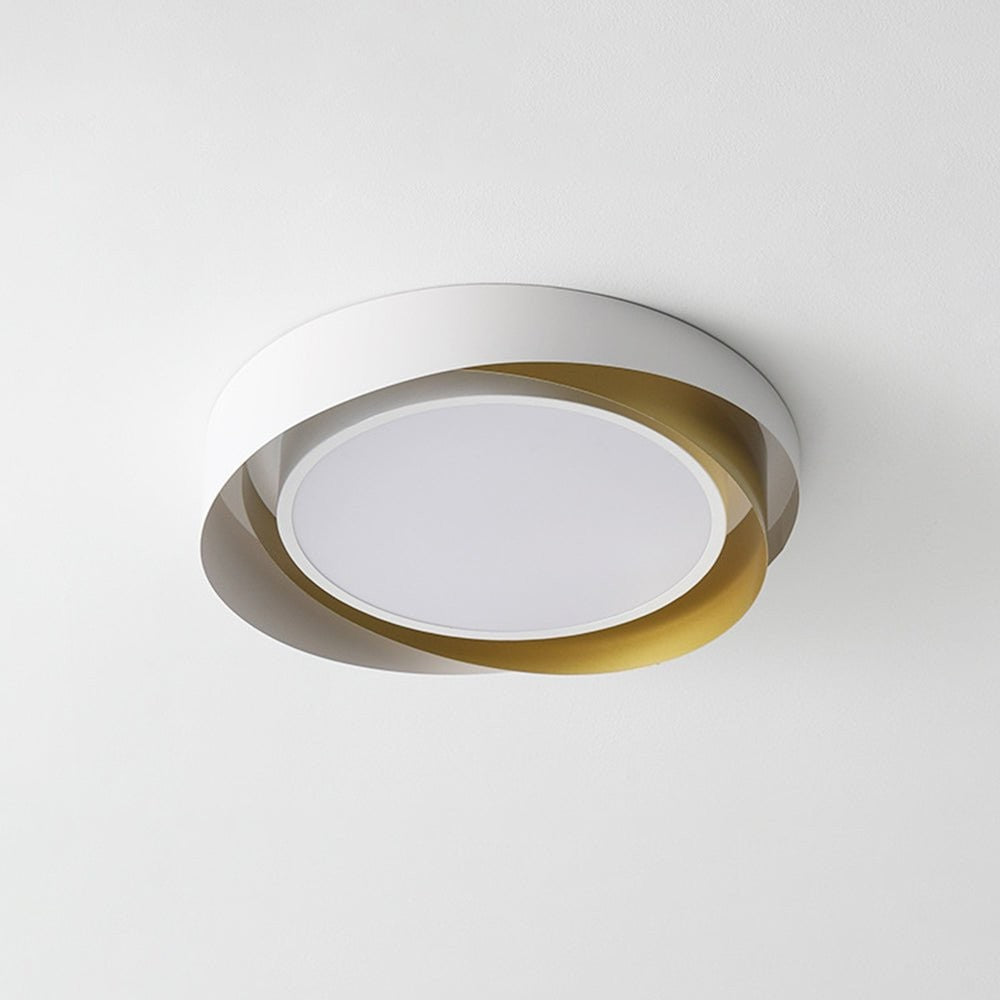 Haloform LED Ceiling Light