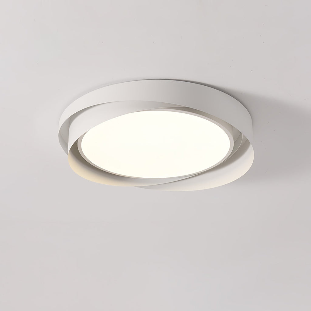 Haloform LED Ceiling Light
