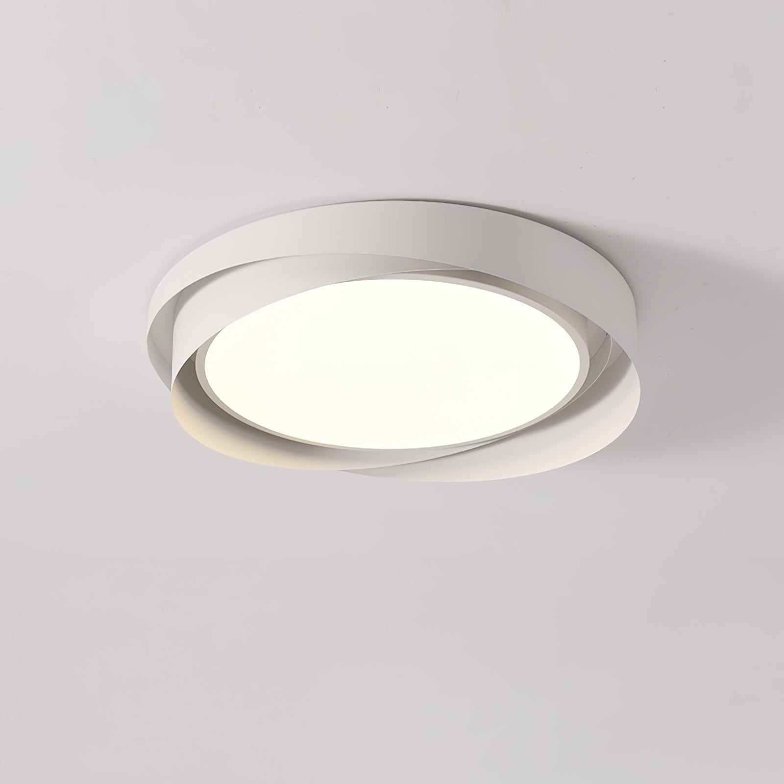 Haloform LED Ceiling Light