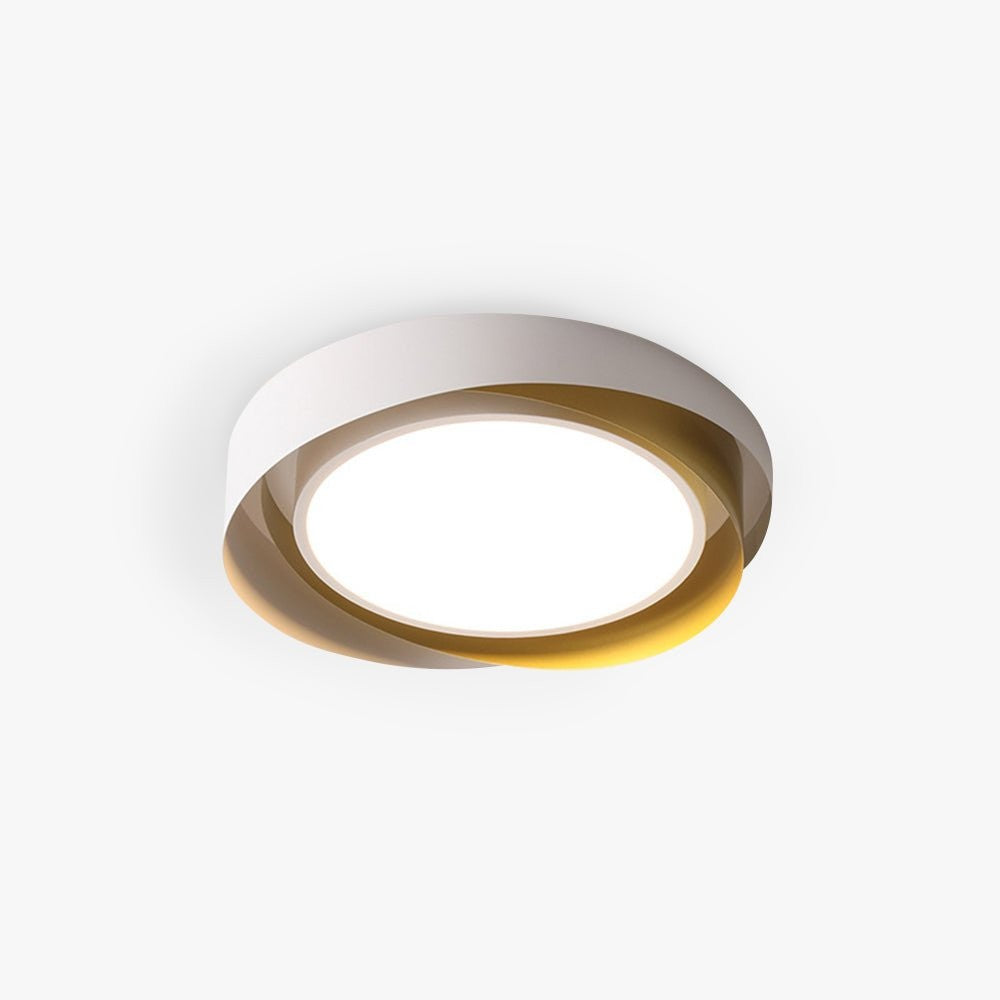 Haloform LED Ceiling Light