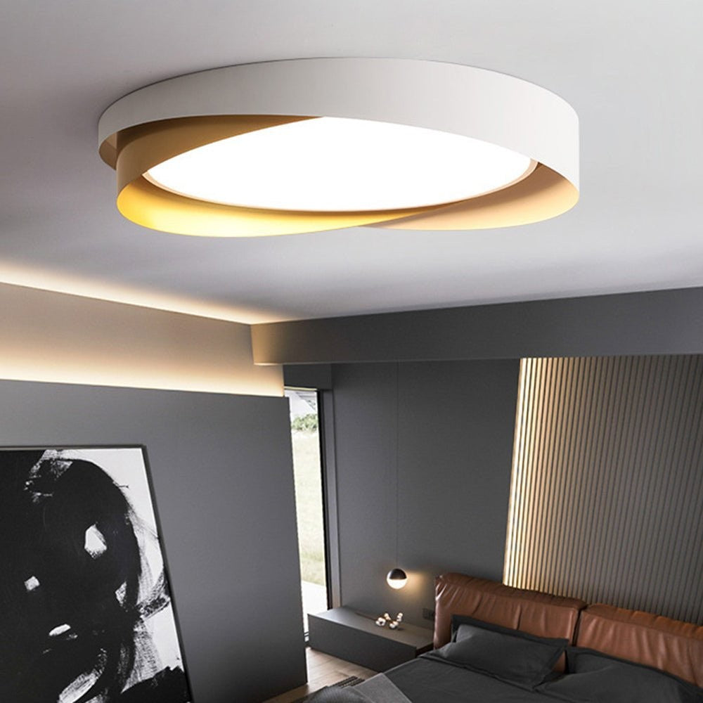 Haloform LED Ceiling Light