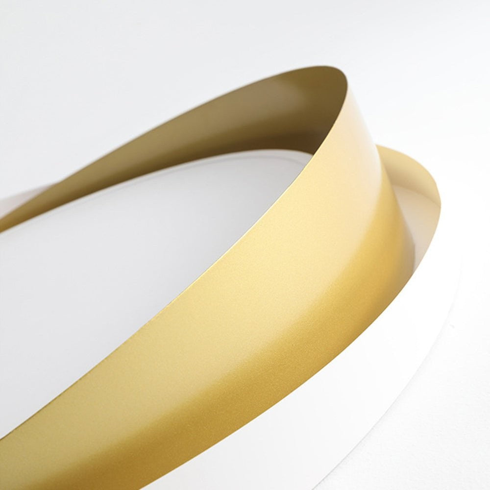 Haloform LED Ceiling Light