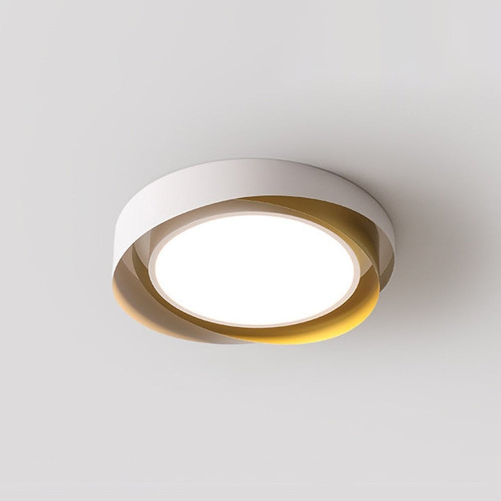 Haloform LED Ceiling Light