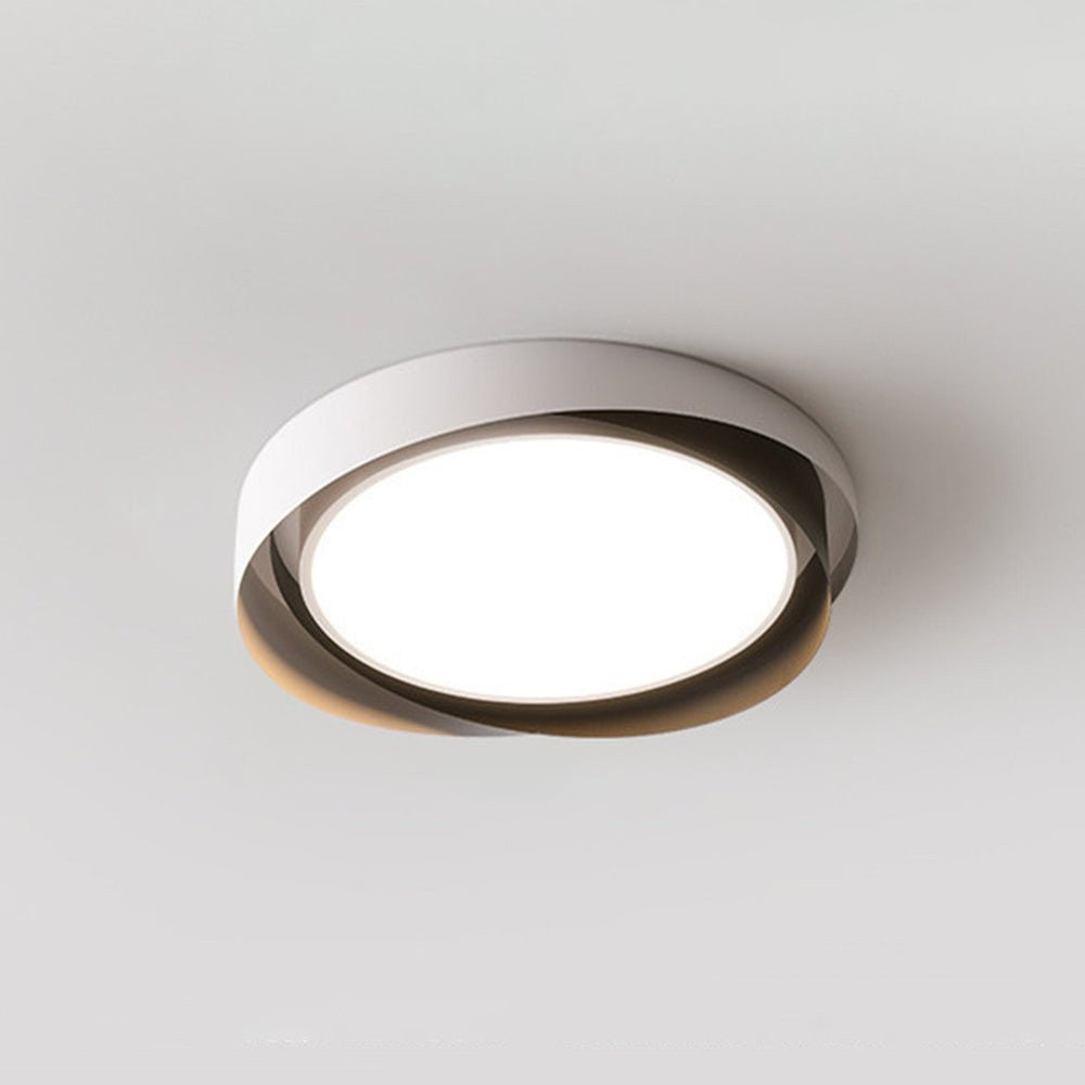 Haloform LED Ceiling Light