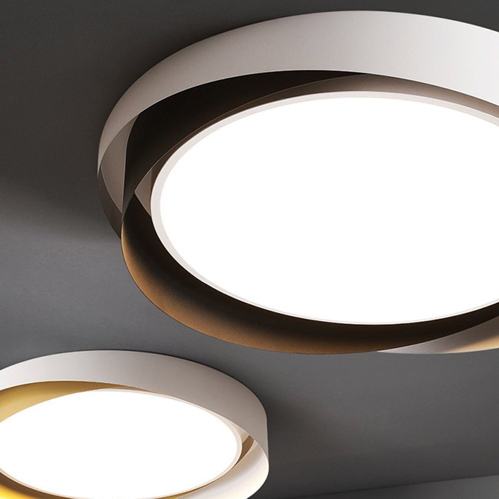 Haloform LED Ceiling Light