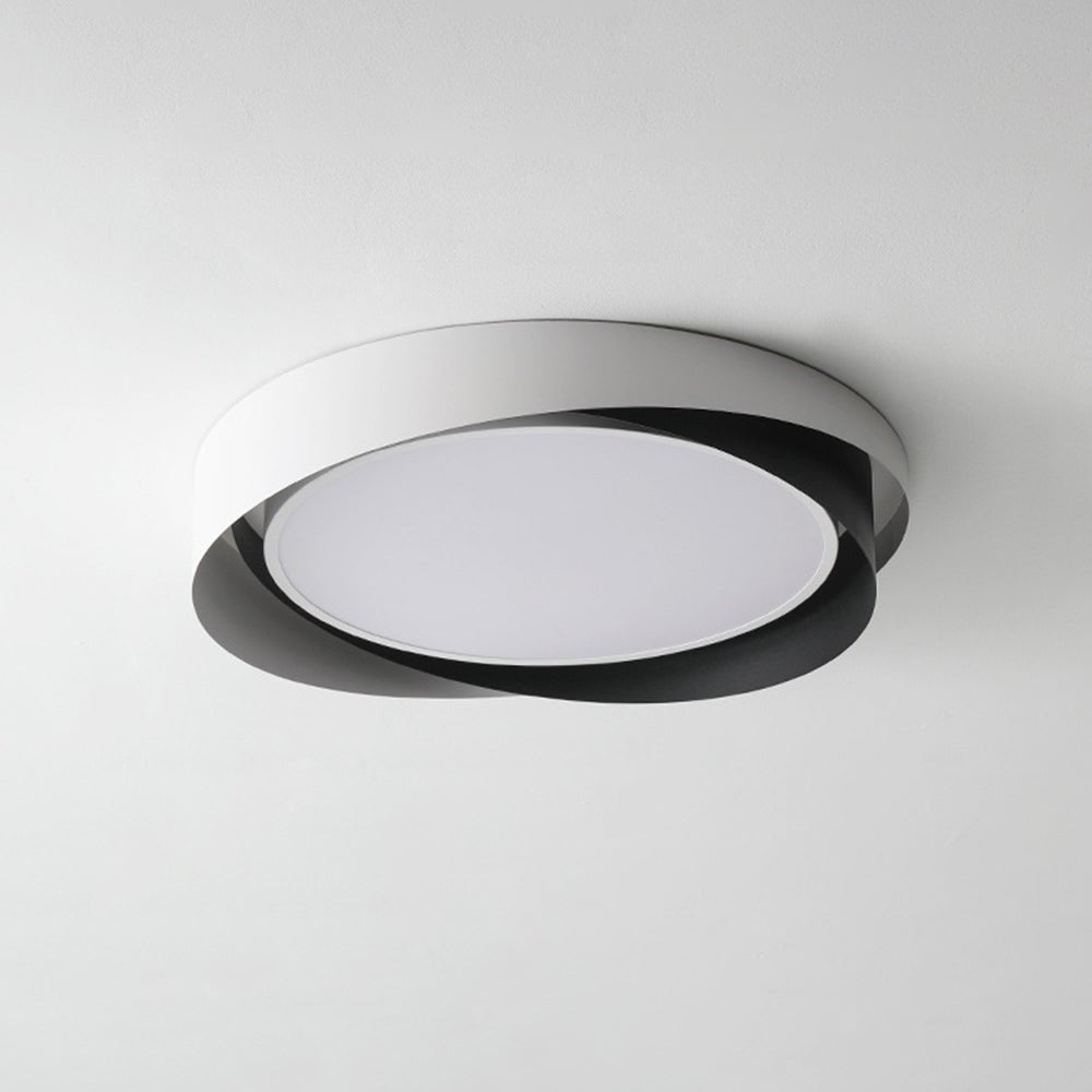 Haloform LED Ceiling Light