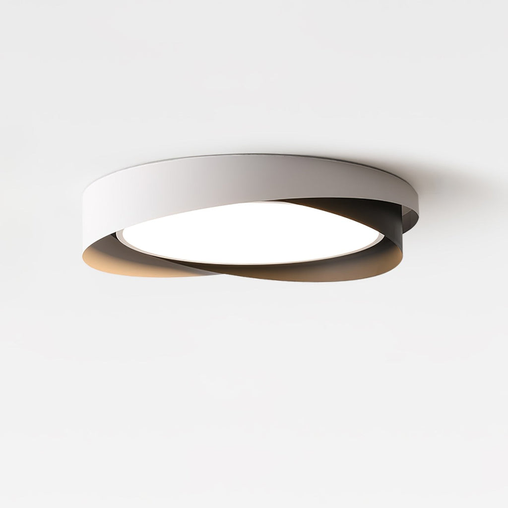 Haloform LED Ceiling Light
