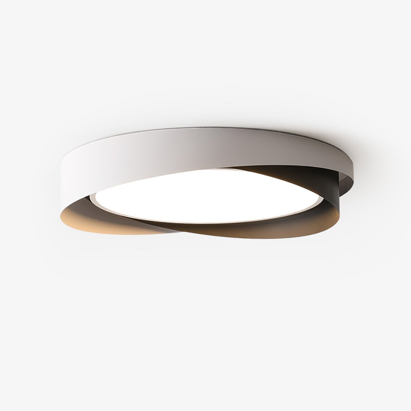 Haloform LED Ceiling Light