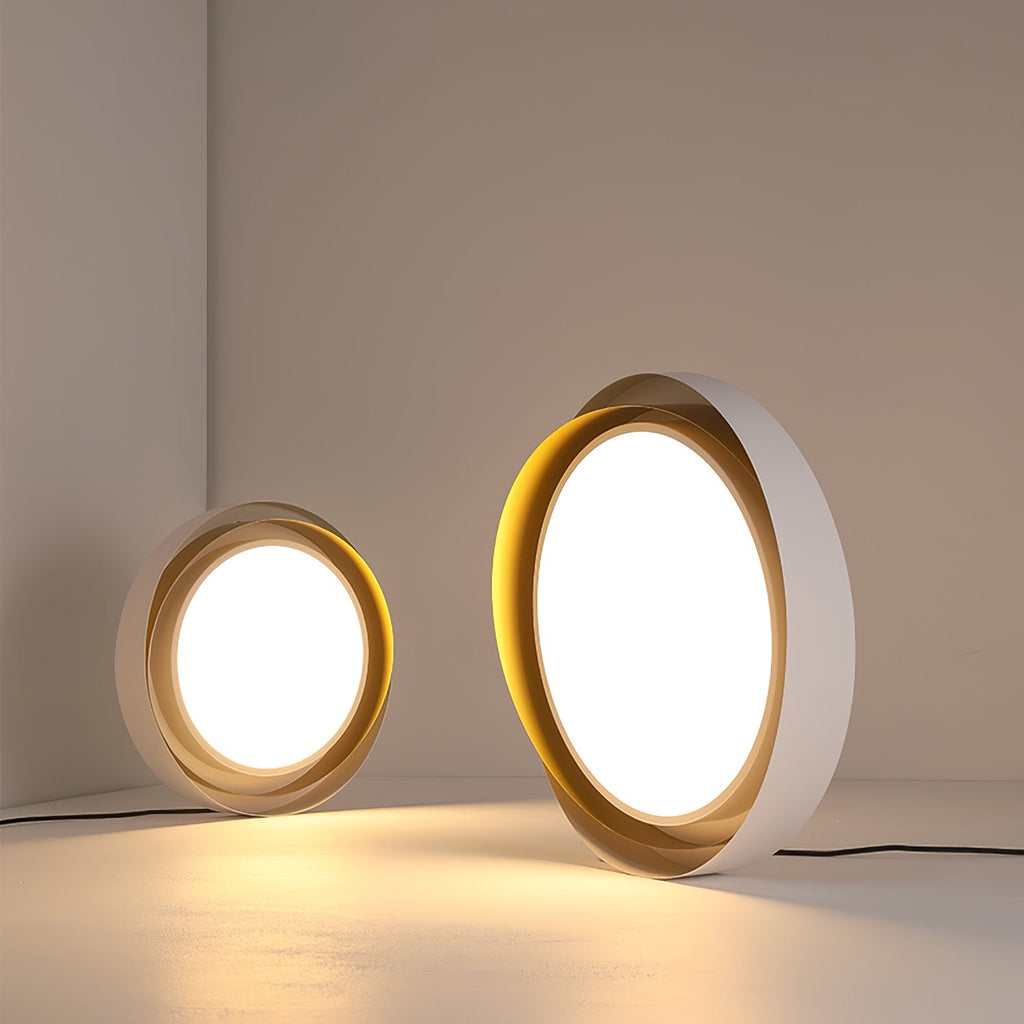 Haloform LED Ceiling Light