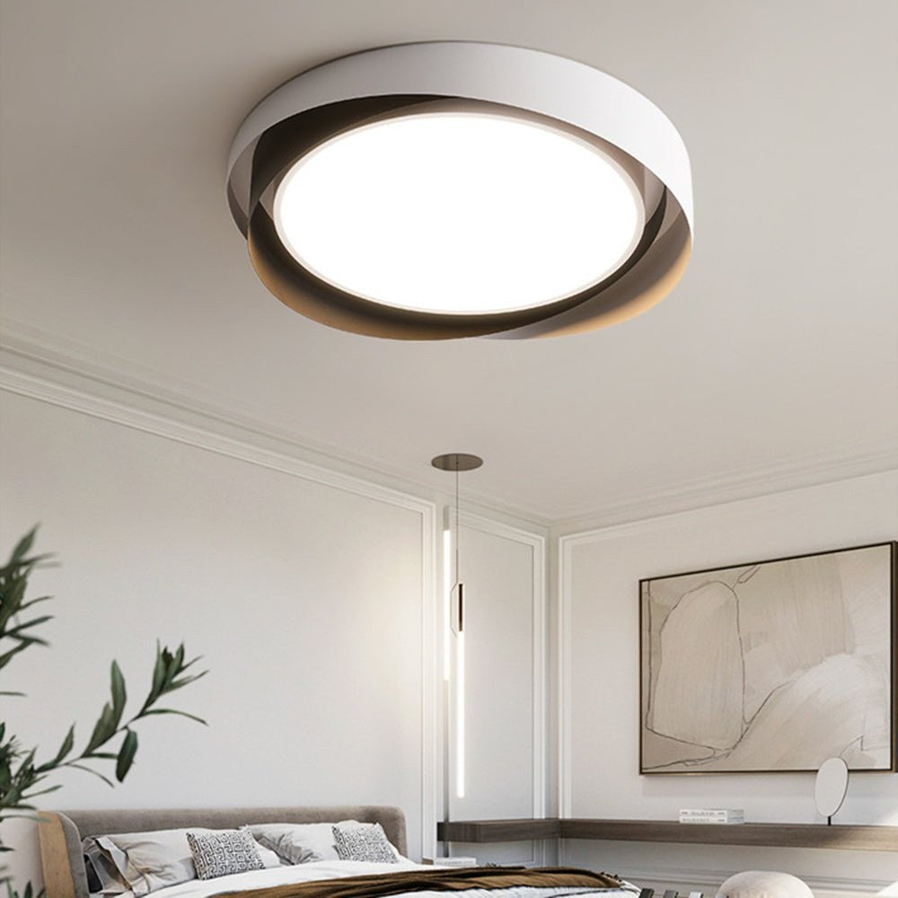 Haloform LED Ceiling Light