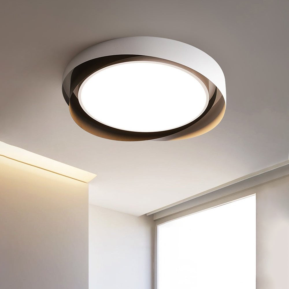 Haloform LED Ceiling Light