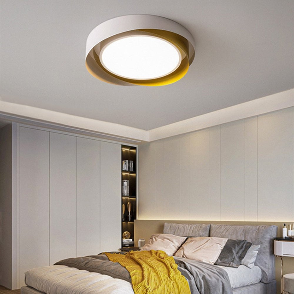 Haloform LED Ceiling Light