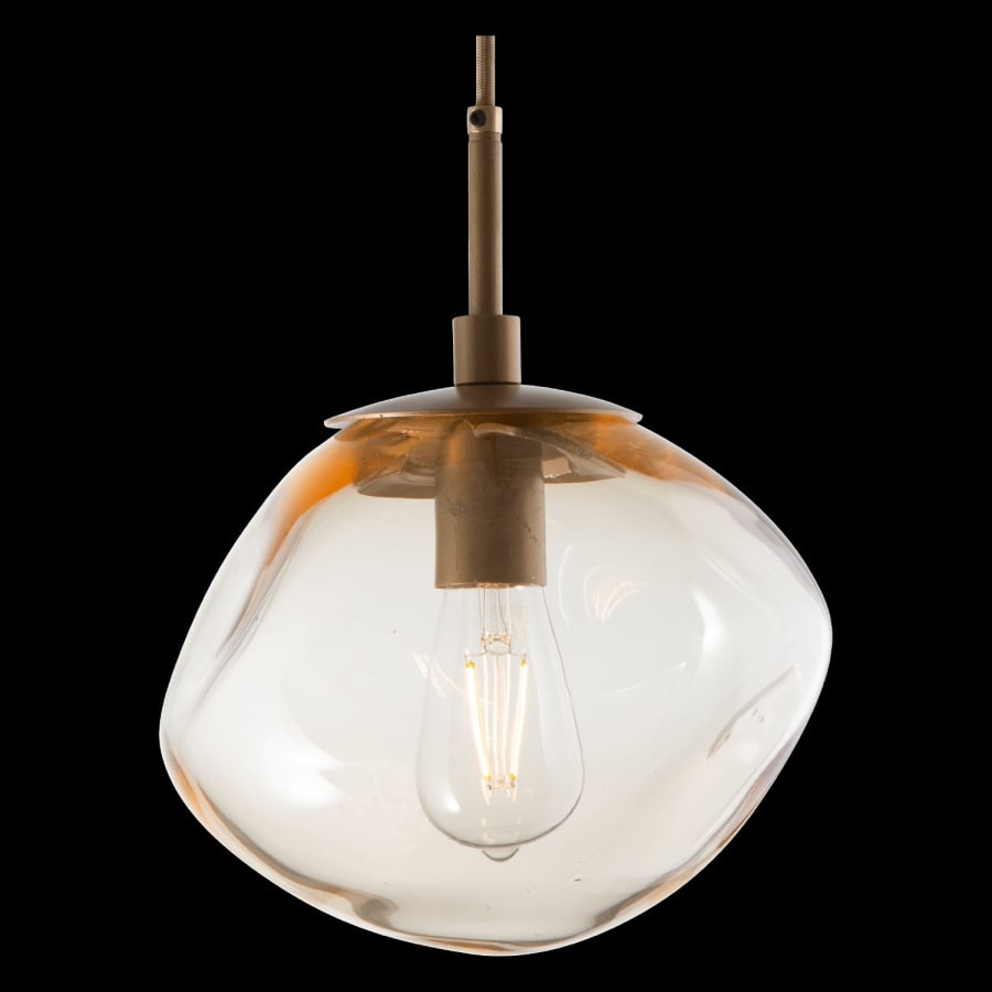 Hammerton Studio Nova 12 Light 38" Wide Multi Light Pendant