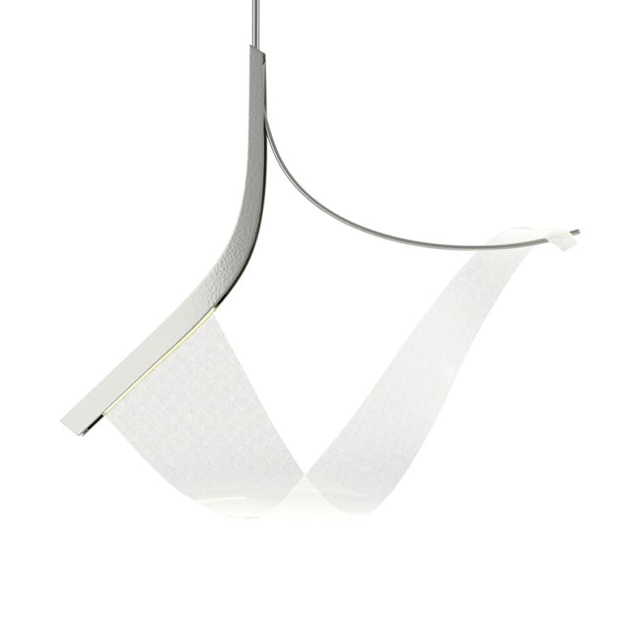 Hubbardton Forge Sling 35" Wide Pendant