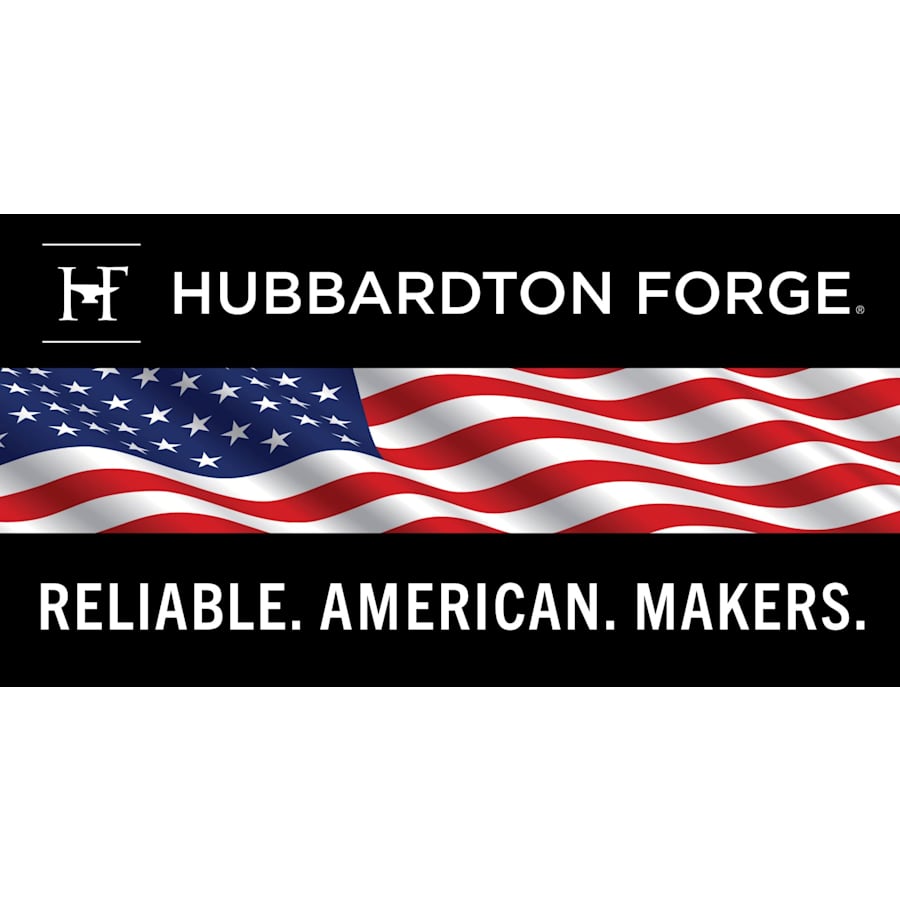 Hubbardton Forge Art Alchemy 2 Light 40" Tall Outdoor Wall Sconce