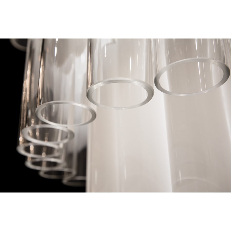 Hudson Valley Lighting Tyrell 13 Light 31" Wide Chandelier