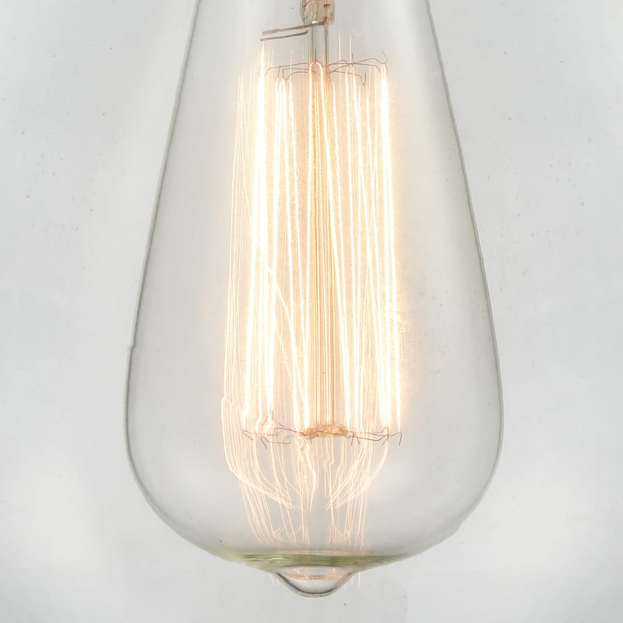 Innovations Lighting Milan 9 Light 19" Wide Multi Light Pendant