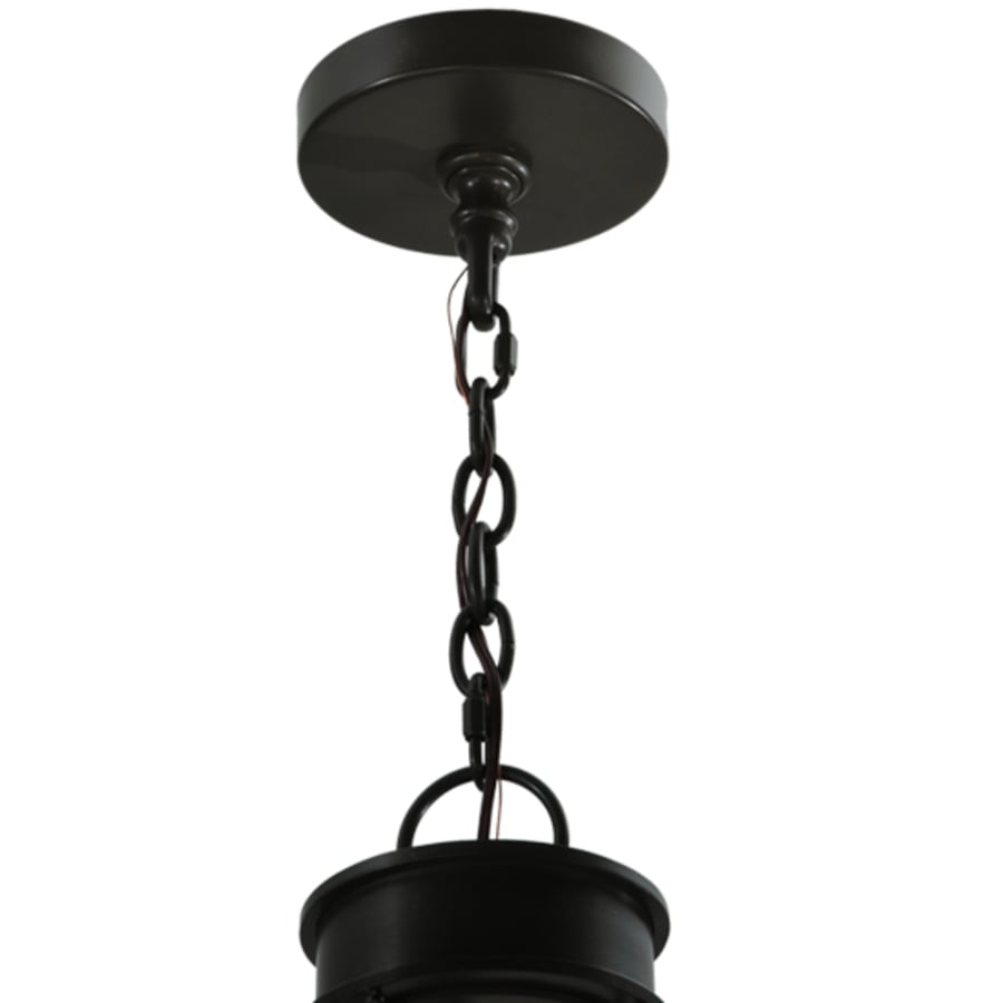Meyda Tiffany Lorenzo 6 Light 30" Wide Chandelier