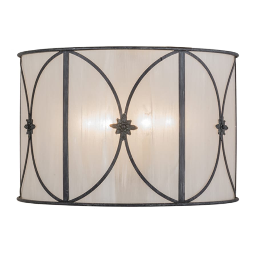 Meyda Tiffany Penelope 6 Light 36" Wide Pendant