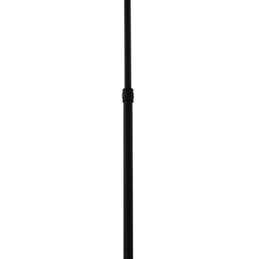 Meyda Tiffany Grand Terrace 3 Light 6" Wide Pillar Candle Multi Light Pendant