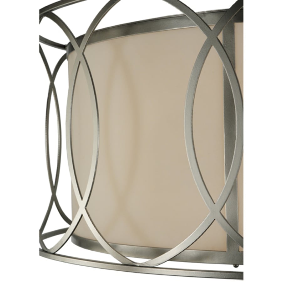 Meyda Tiffany Cilindro 4 Light 42" Wide Pendant