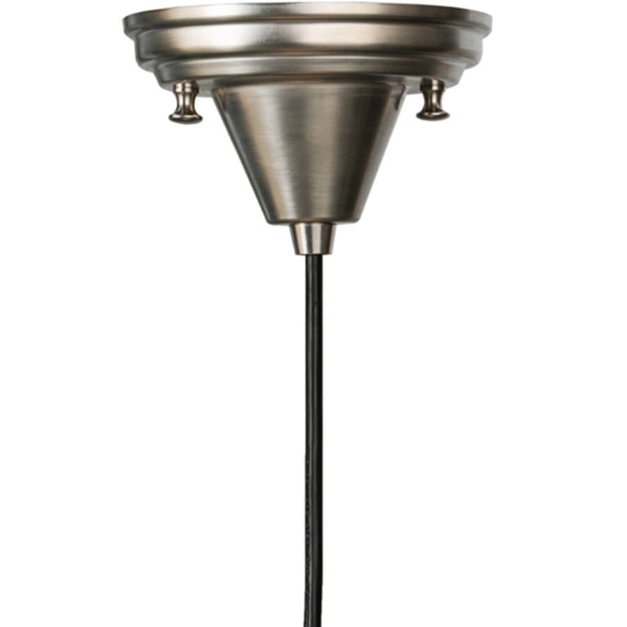 Meyda Tiffany Magellan 9" Wide Mini Pendant