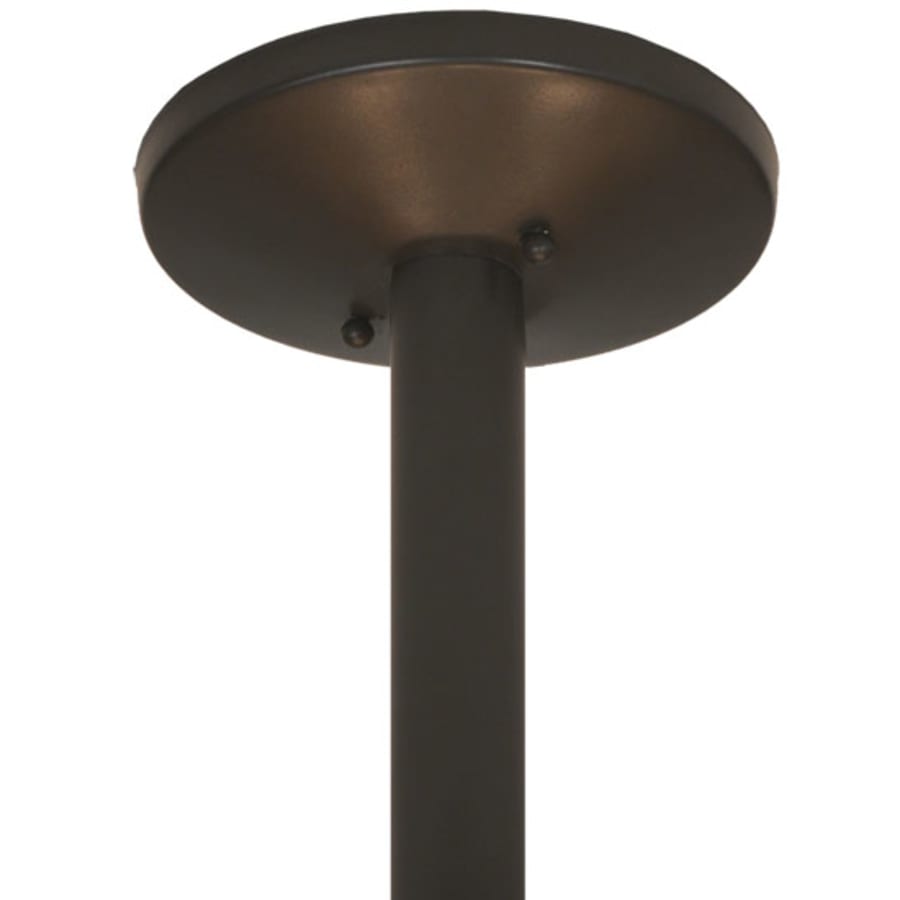 Meyda Tiffany Commerce 6 Light 36" Wide Pendant