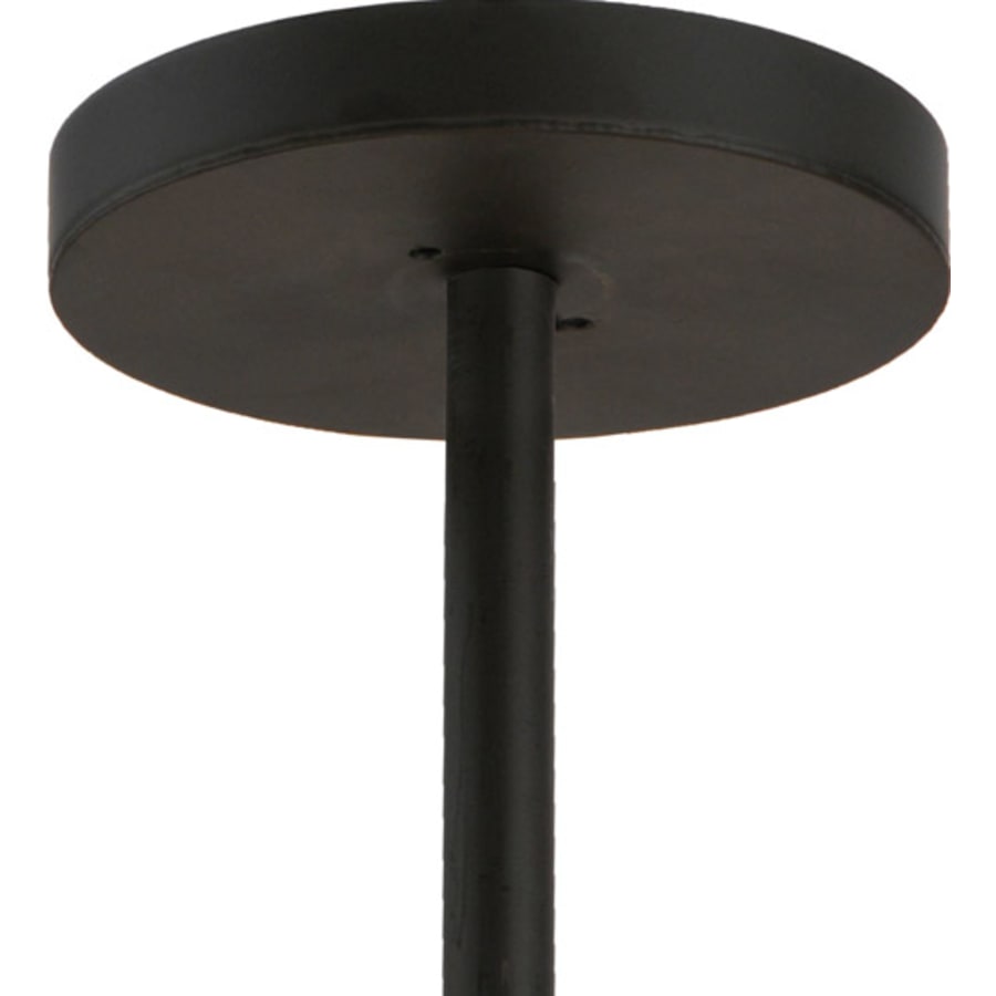 Meyda Tiffany Personalized 6 Light 45" Wide Suspension Pendant