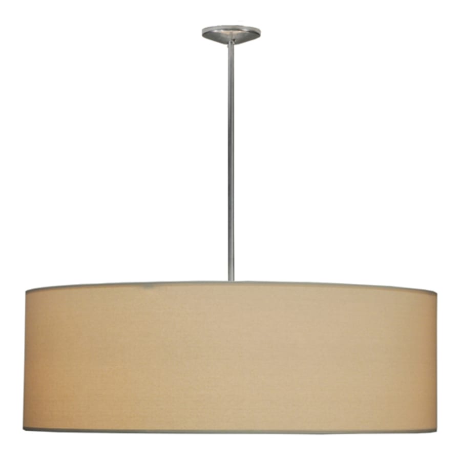 Meyda Tiffany Cilindro 8 Light 48" Wide Pendant