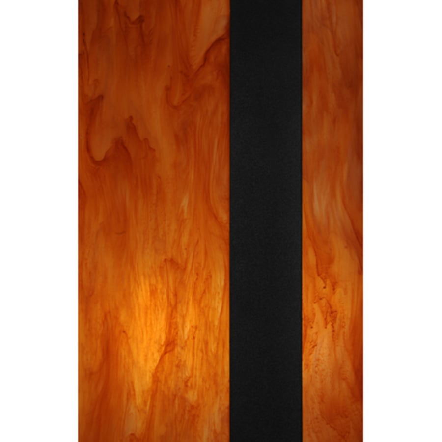 Meyda Tiffany Beartooth 6 Light 19" Wide Pendant