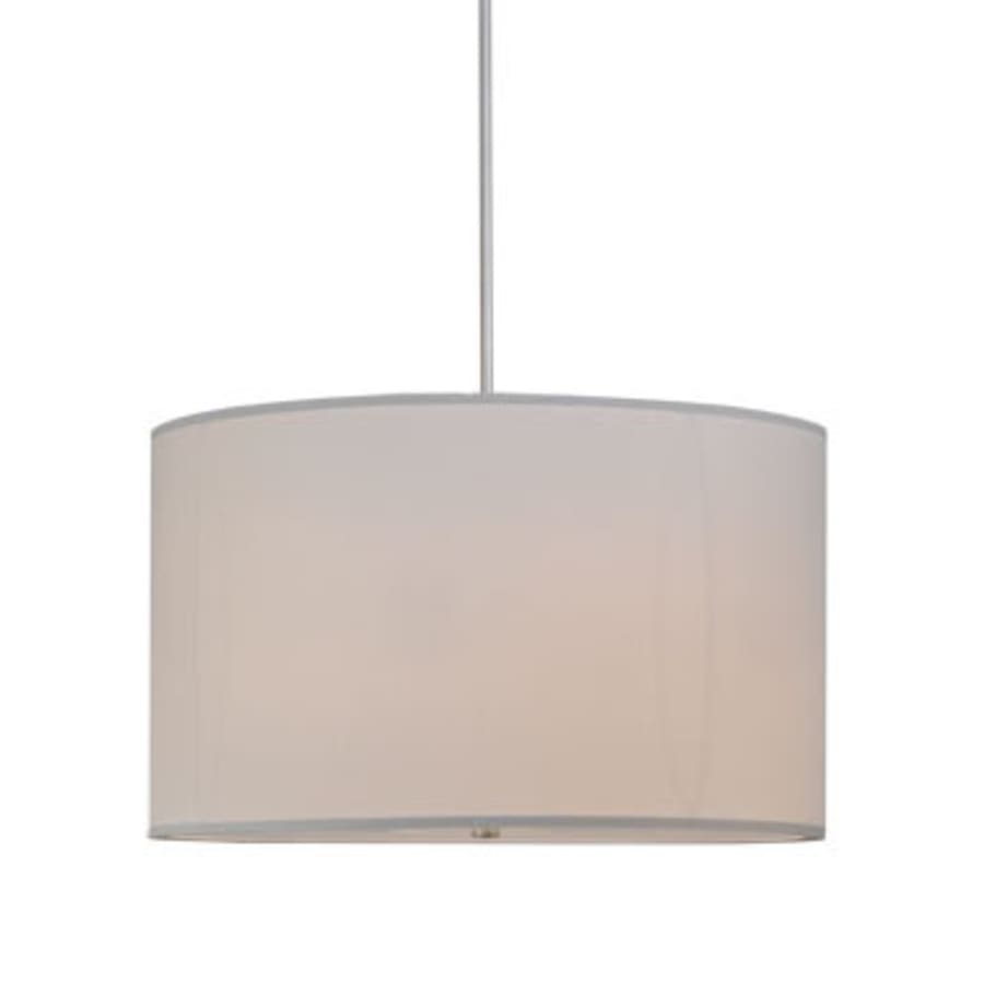 Meyda Tiffany Cilindro 6 Light 36" Wide Pendant
