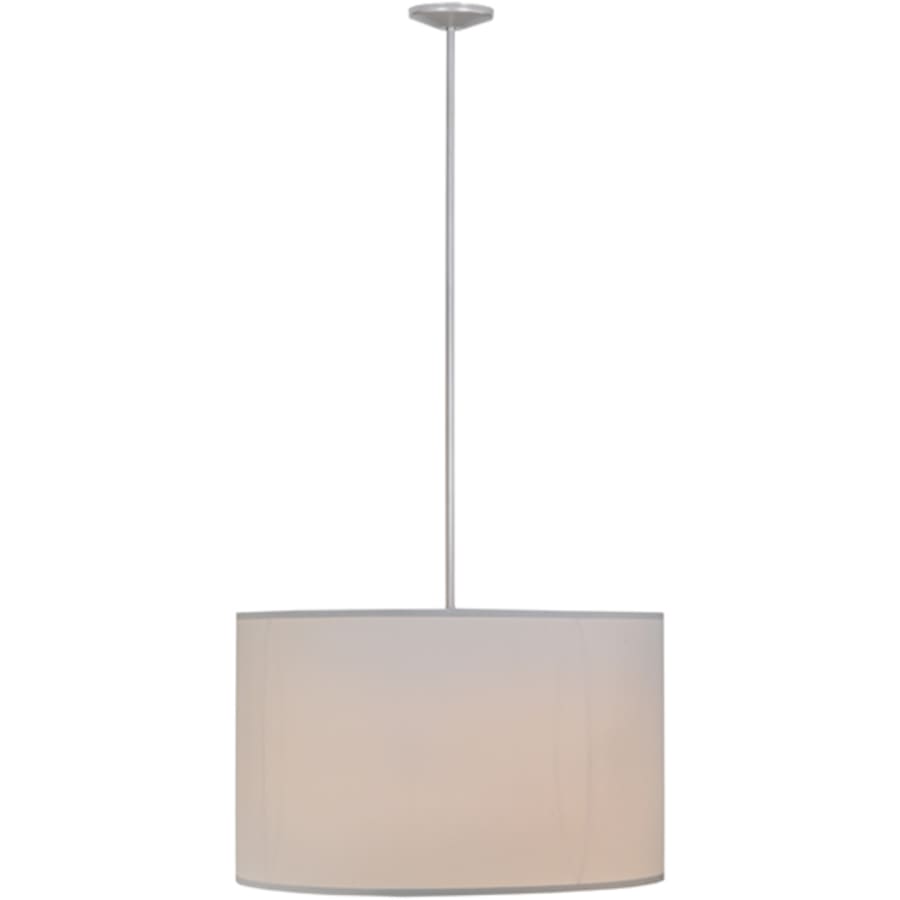 Meyda Tiffany Cilindro 6 Light 36" Wide Pendant