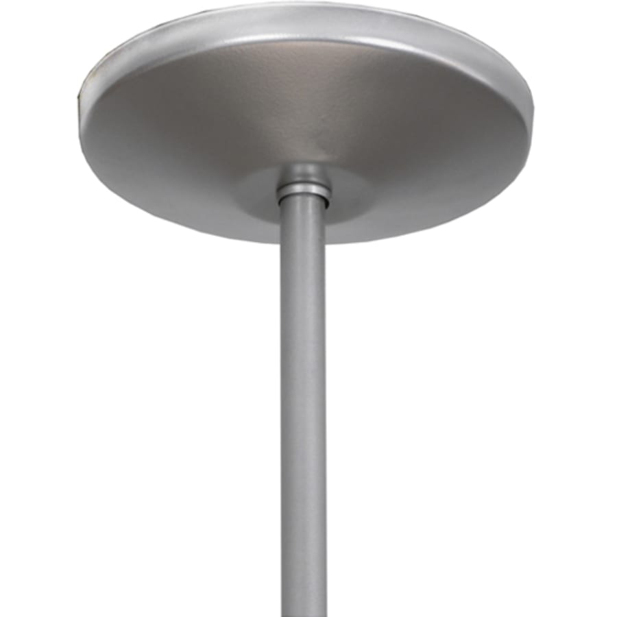 Meyda Tiffany Cilindro 6 Light 36" Wide Pendant