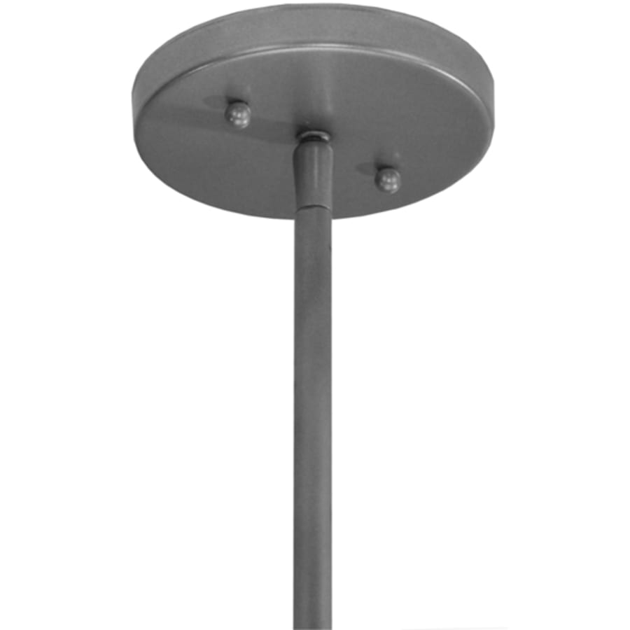 Meyda Tiffany Cilindro 6 Light 30" Wide Pendant