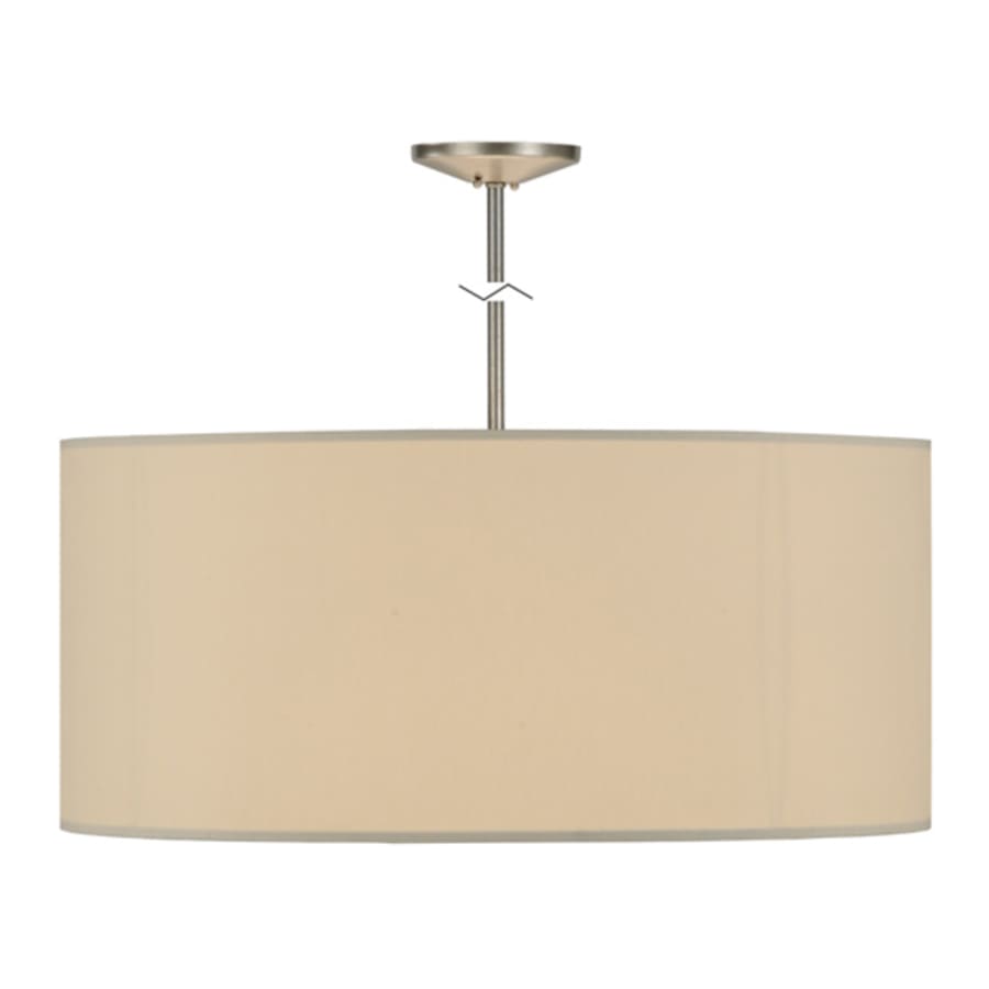 Meyda Tiffany Cilindro 6 Light 36" Wide Pendant