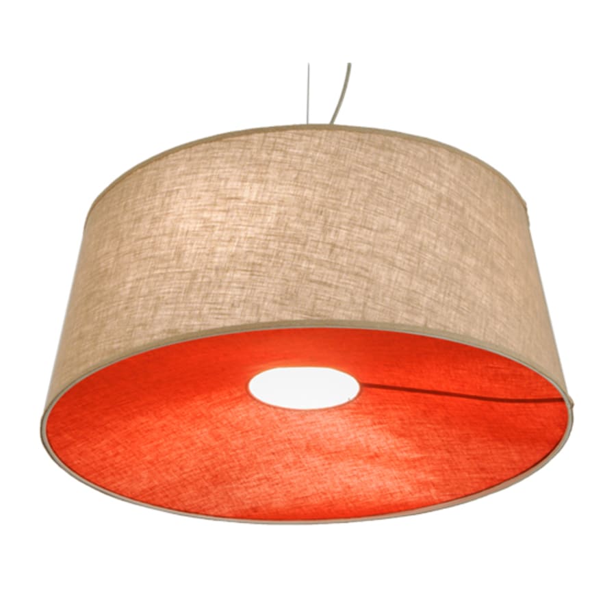 Meyda Tiffany Bruges 5 Light 28" Wide Pendant