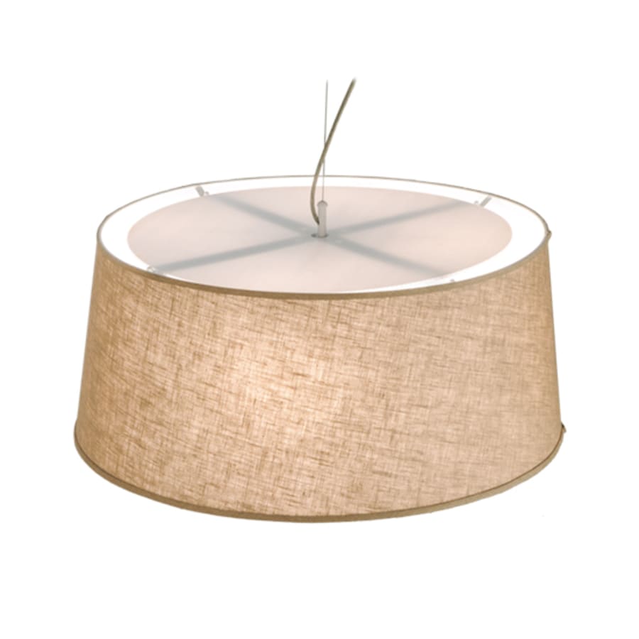 Meyda Tiffany Bruges 5 Light 28" Wide Pendant